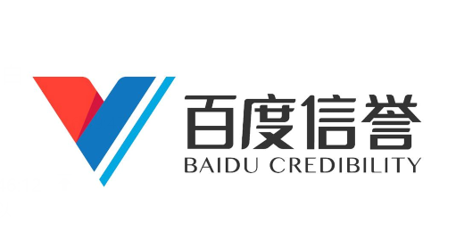 国产精品视频在线观看|局地可达40℃以上 中央气象台继续发布高温橙色预警